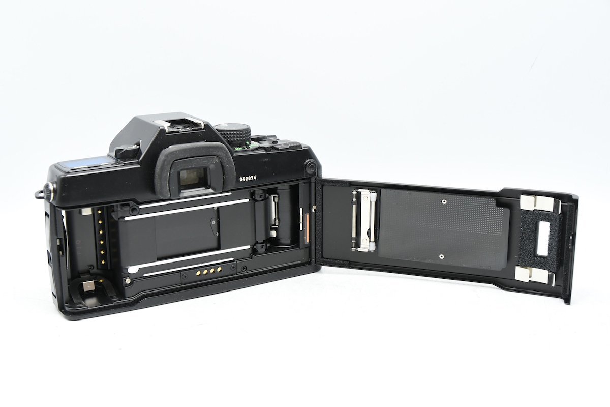 ◇ CONTAX コンタックス 167MT + 139 QUARTZ + RTS 3台セット ボディ
