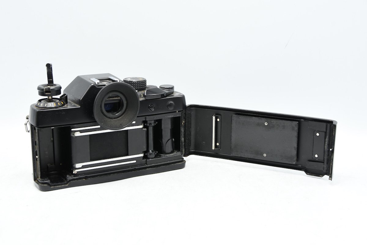 ◇ CONTAX コンタックス 167MT + 139 QUARTZ + RTS 3台セット ボディ