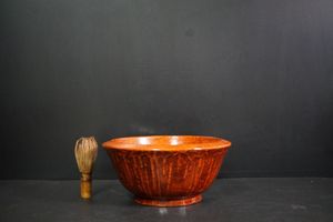 こね鉢のYahoo!オークション(旧ヤフオク!)の相場・価格を見る｜Yahoo