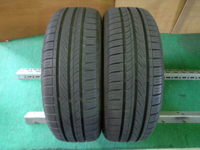 豊富な，本物保証 個人宅への配送不可 165/55R14 2本 ROADSTONE NBLUE 2020年 9分山 個人宅への配送不可(中古品)｜売買されたオークション情報、yahooの商品情報をアーカイブ公開 - オークファン 14インチ