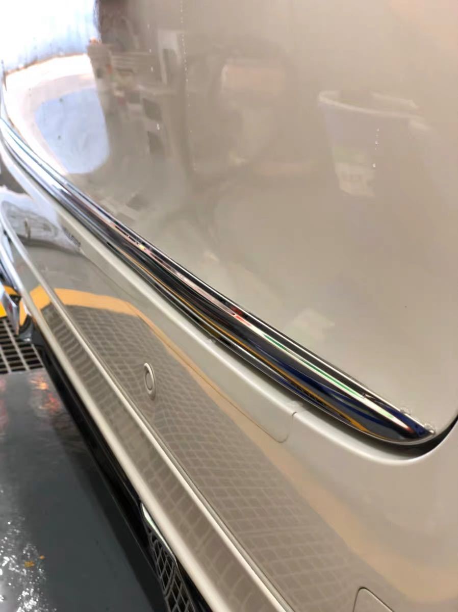 JZZ30 スポーツキャタライザー ソアラ (VVT-i) 1JZ-GTE 5MT SARD? SARD