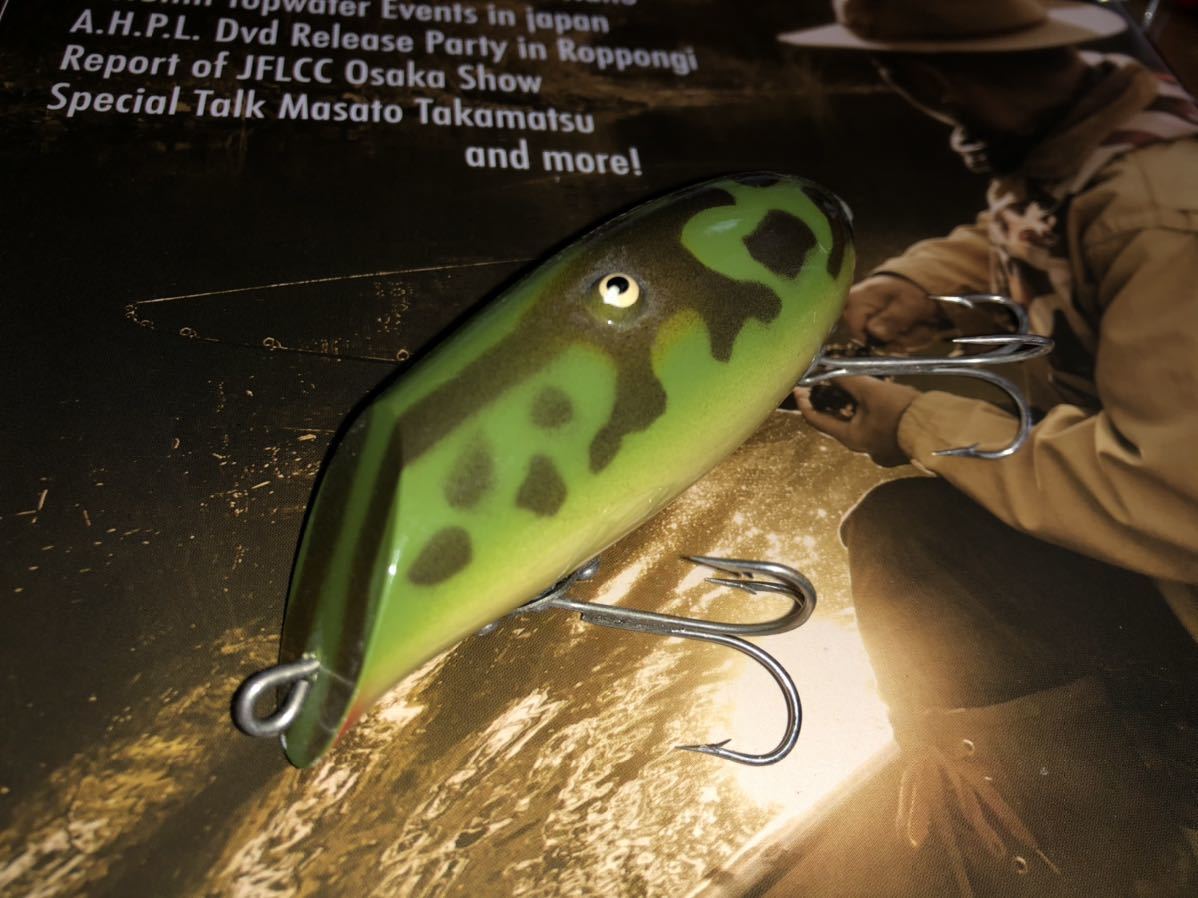 ティート 中古 teat スポーツ、レジャー ルアー用品 【公式通販】