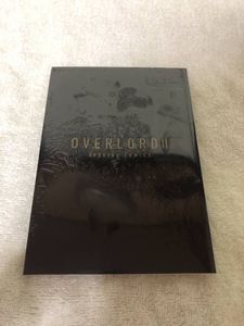 オーバーロード 全巻の平均価格は8 259円 ヤフオク 等のオーバーロード 全巻のオークション売買情報は12件が掲載されています