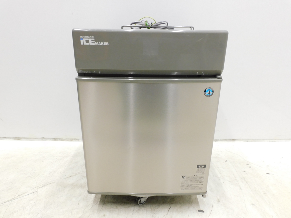 全自動製氷機 ホシザキ 調理器具 HOSHIZAKI im-20cm」の人気商品一覧