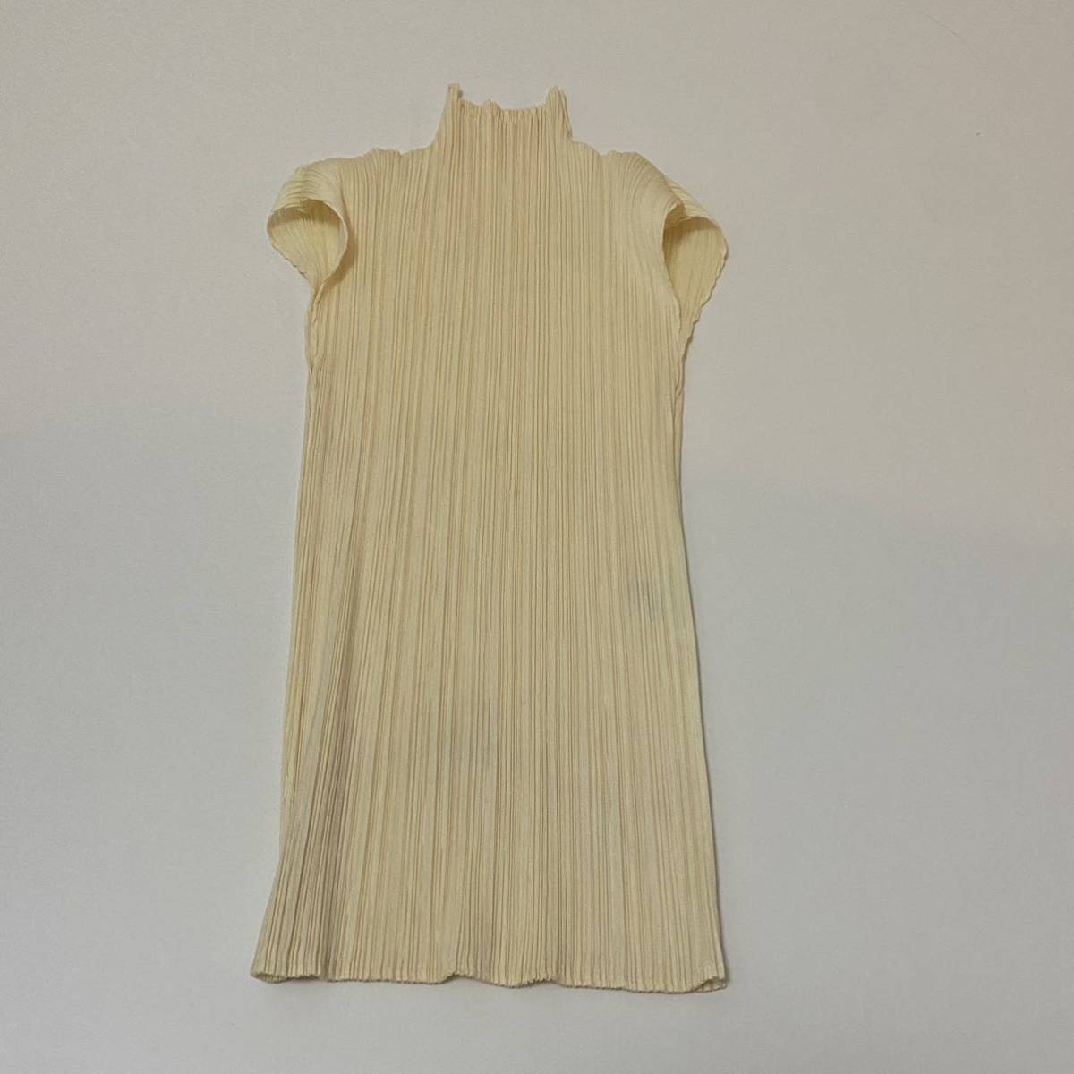 イッセイミヤケ プリーツプリーズ PLEATS PLEASE ISSEY MIYAKE
