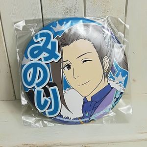 渡辺みのりの値段と価格推移は 86件の売買情報を集計した渡辺みのりの価格や価値の推移データを公開