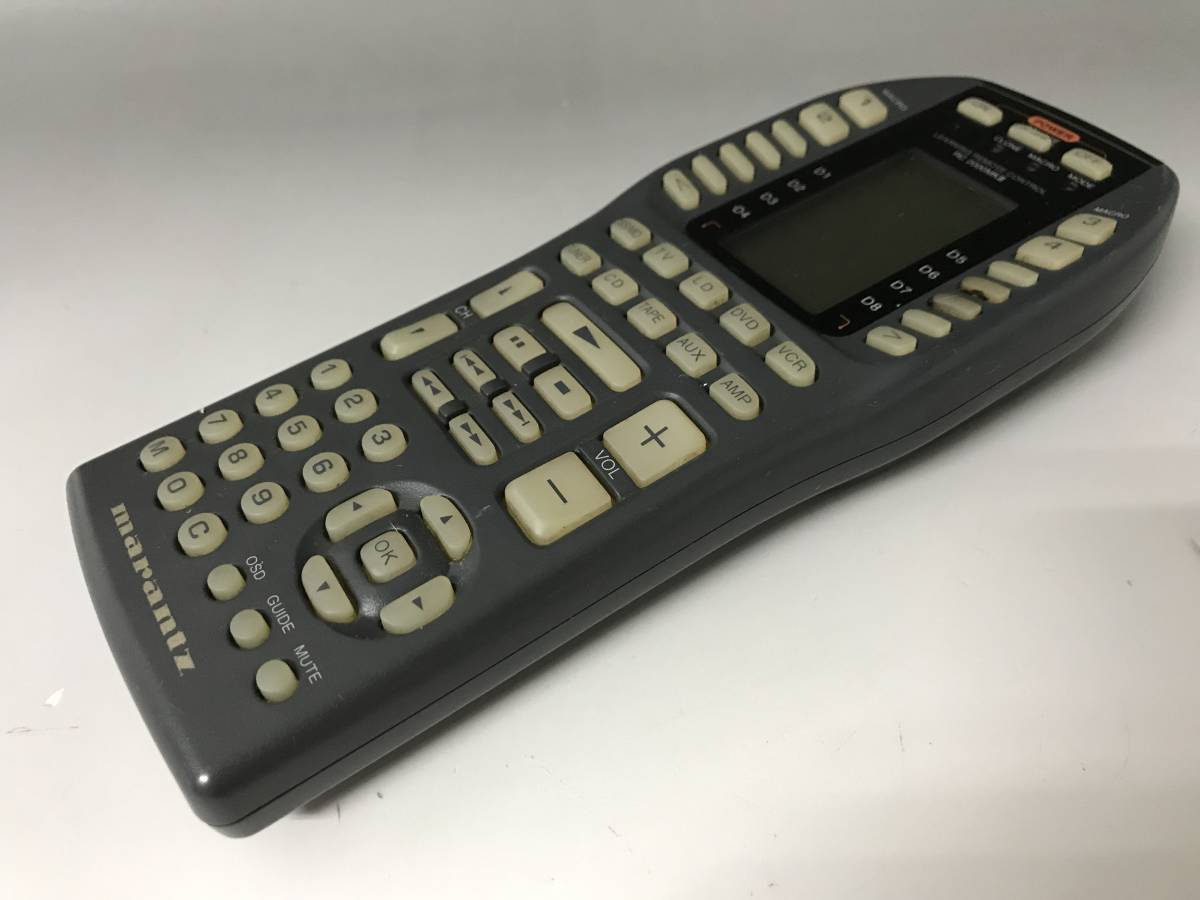 Marantz MARANTZ[マランツ]|ネットワーク⁄PCオーディオ 日本 RC-72CD