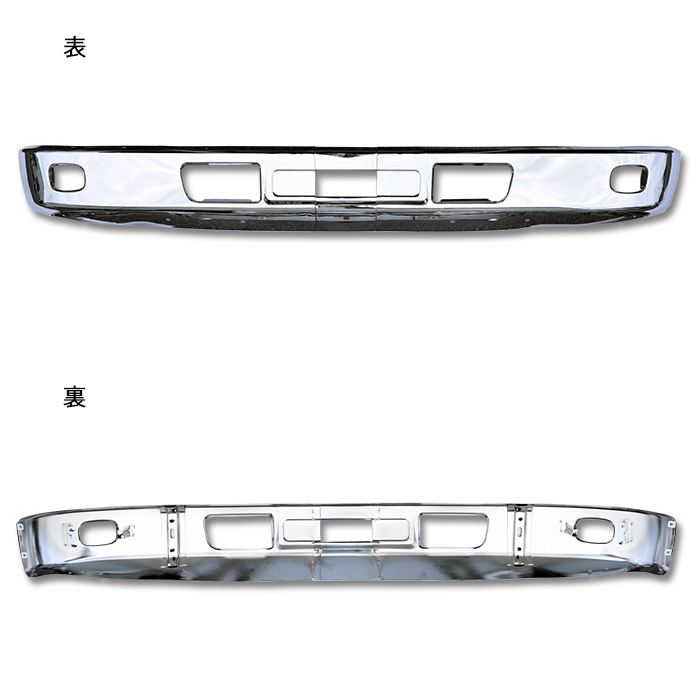 はいかなる∢ ヤフオク! - 三菱 ふそう NEW ファイター フルコン ...