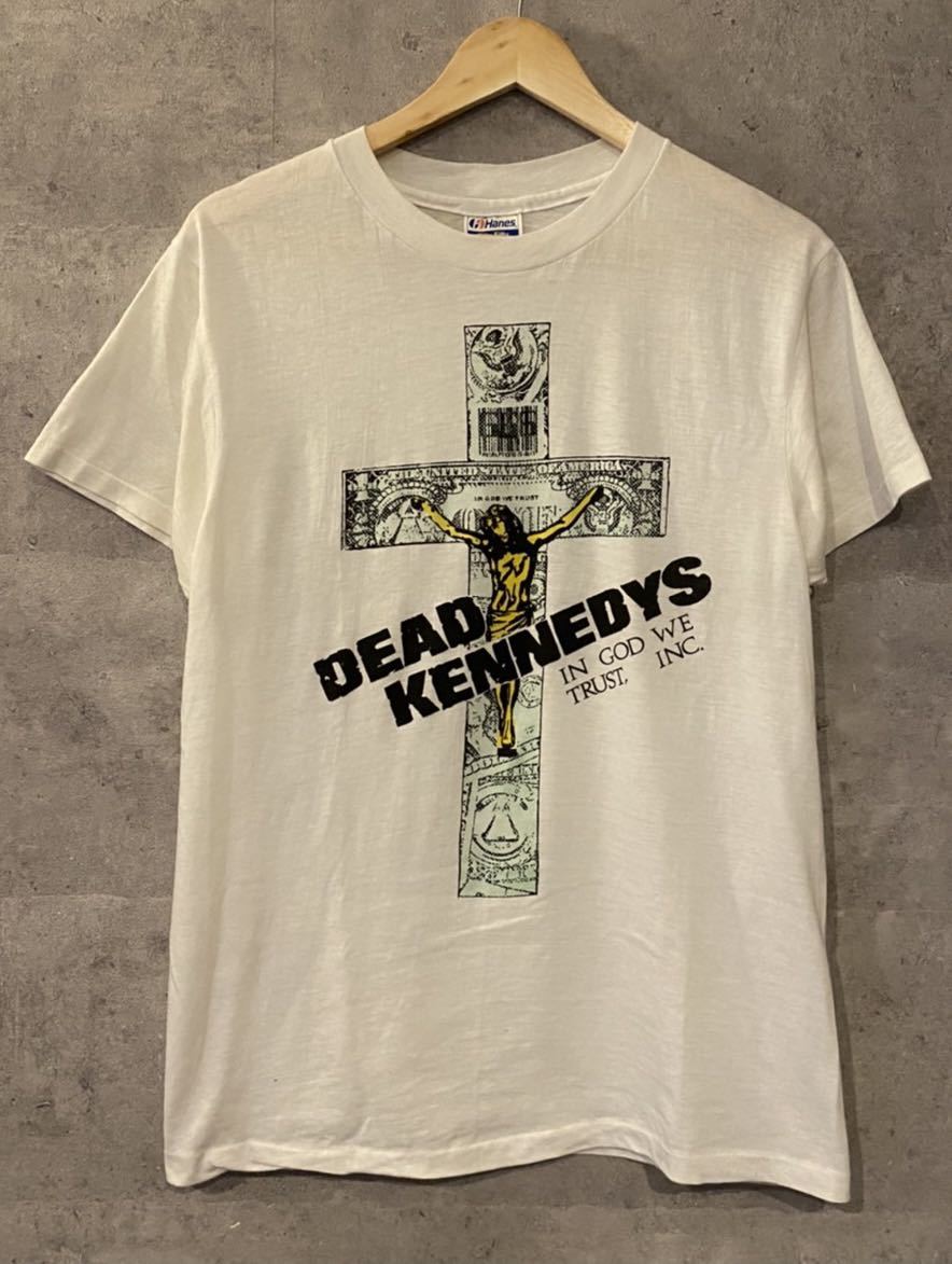 DEAD KENNEDYS 80s Dead Kennedys デッドケネディーズ | 90s Tシャツ TO アルバム、曲、コンサート Deezer デッド・ケネディーズ: t Problem STATEP2&frasl;中古CD