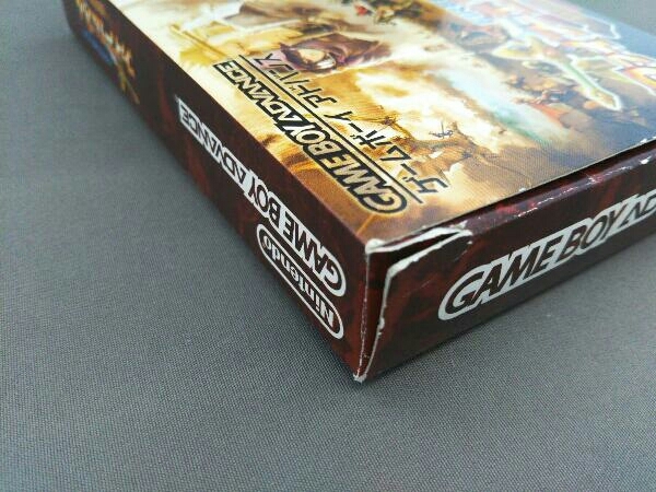 ファイアーエムブレム 封印の剣 ファイアーエムブレム 封印の剣