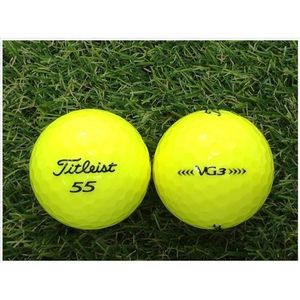 タイトリスト 16の平均価格は16 903円 ヤフオク 等のタイトリスト 16のオークション売買情報は63件が掲載されています