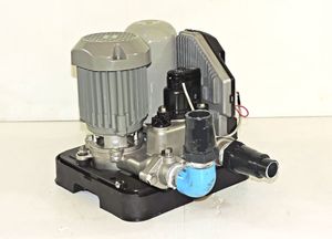 川本製作所 ポンプの平均価格は22 031円 ヤフオク 等の川本製作所 ポンプのオークション売買情報は74件が掲載されています