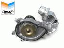 【高品質GARF製】 BMW E65 ウォーターポンプ 735i 745i 新品