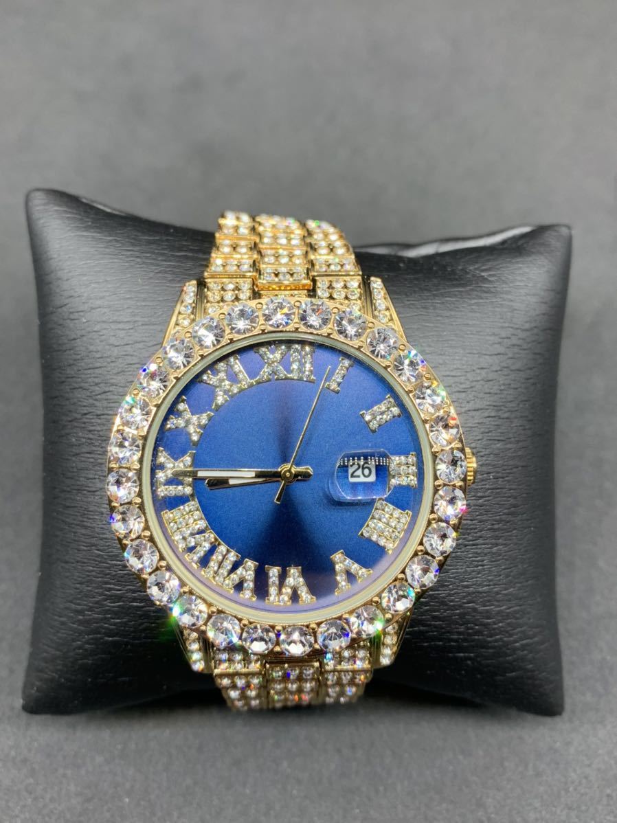 02年日韓WP ウルグアイ代表 20 レコバ インテル 正規オーセンティック