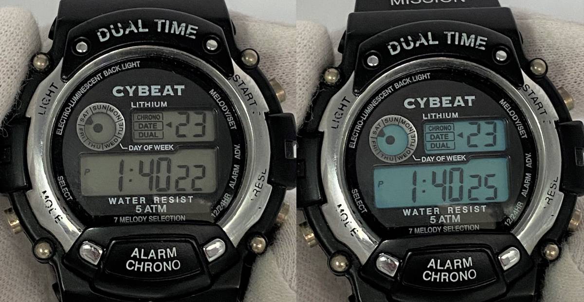 J Axis Cybeat Dual Time ジェイアクシス サイビート デュアルタイム メンズ デジタル 腕時計 クォーツ Ys デジタル 売買されたオークション情報 Yahooの商品情報をアーカイブ公開 オークファン Aucfan Com J Axis Cybeat Dual Time ジェイアクシス サイビート デュアルタイム メンズ デジタル 腕時計 クォーツ Ys デジタル 売買されたオークション情報 Yahooの商品情報をアーカイブ公開 オークファン Aucfan Com