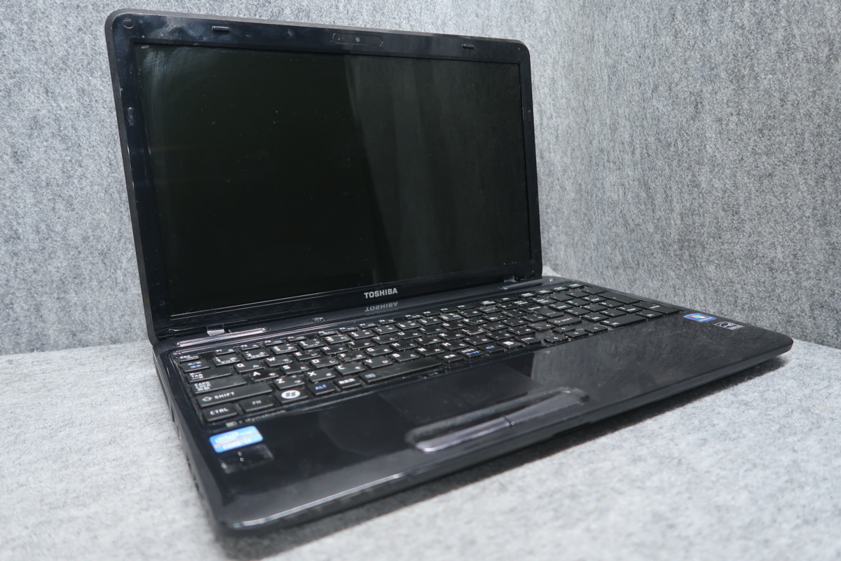 dynabook 東芝 T451 T451⁄58EB PT45158EBFB TOSHIBA T451⁄46DBS