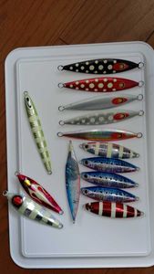 スキッドジグの平均価格は2 975円 ヤフオク 等のスキッドジグのオークション売買情報は11件が掲載されています