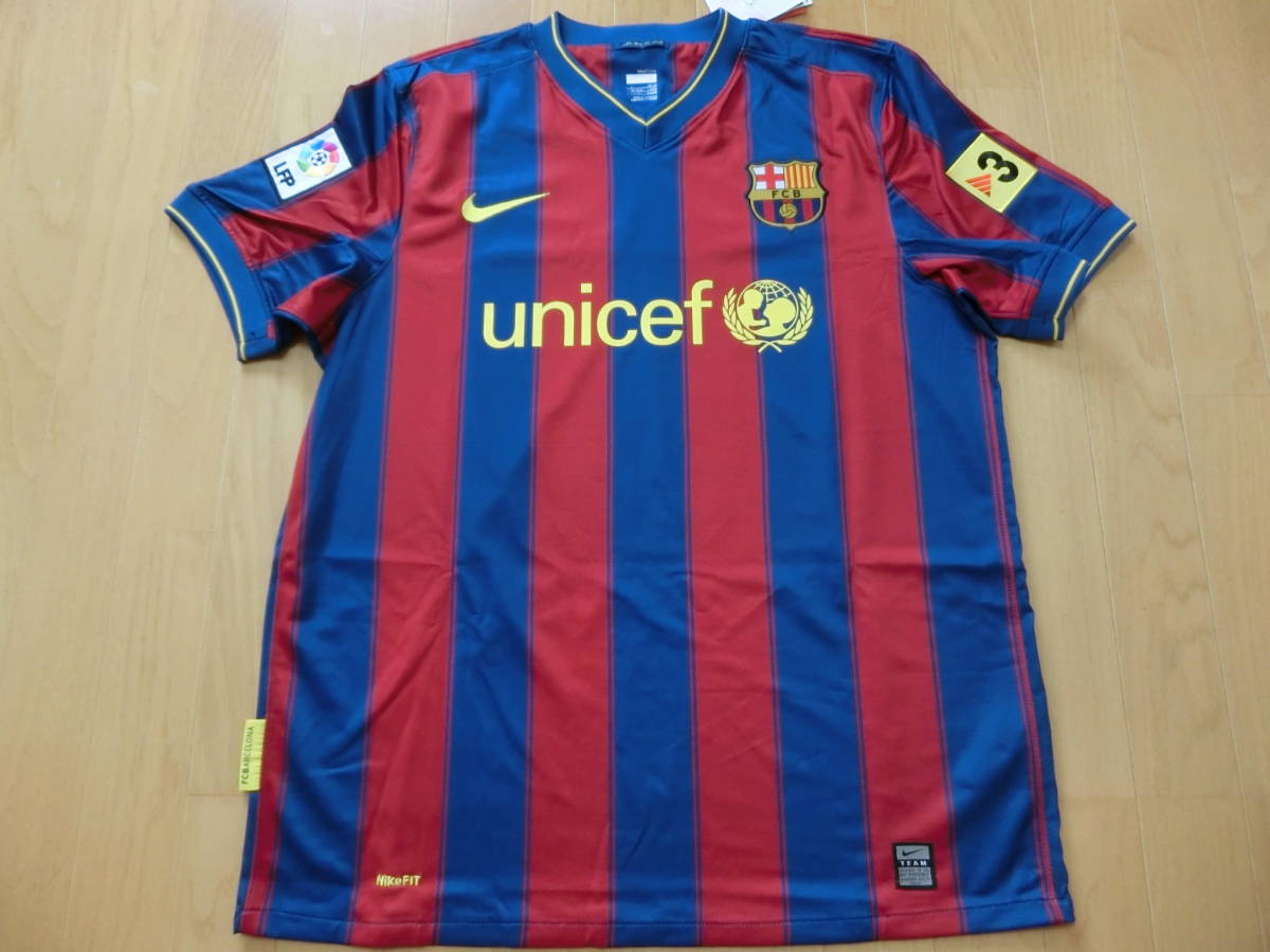 モンテディオ山形 坂元達裕27 直筆サイン入りユニフォーム 2019 M