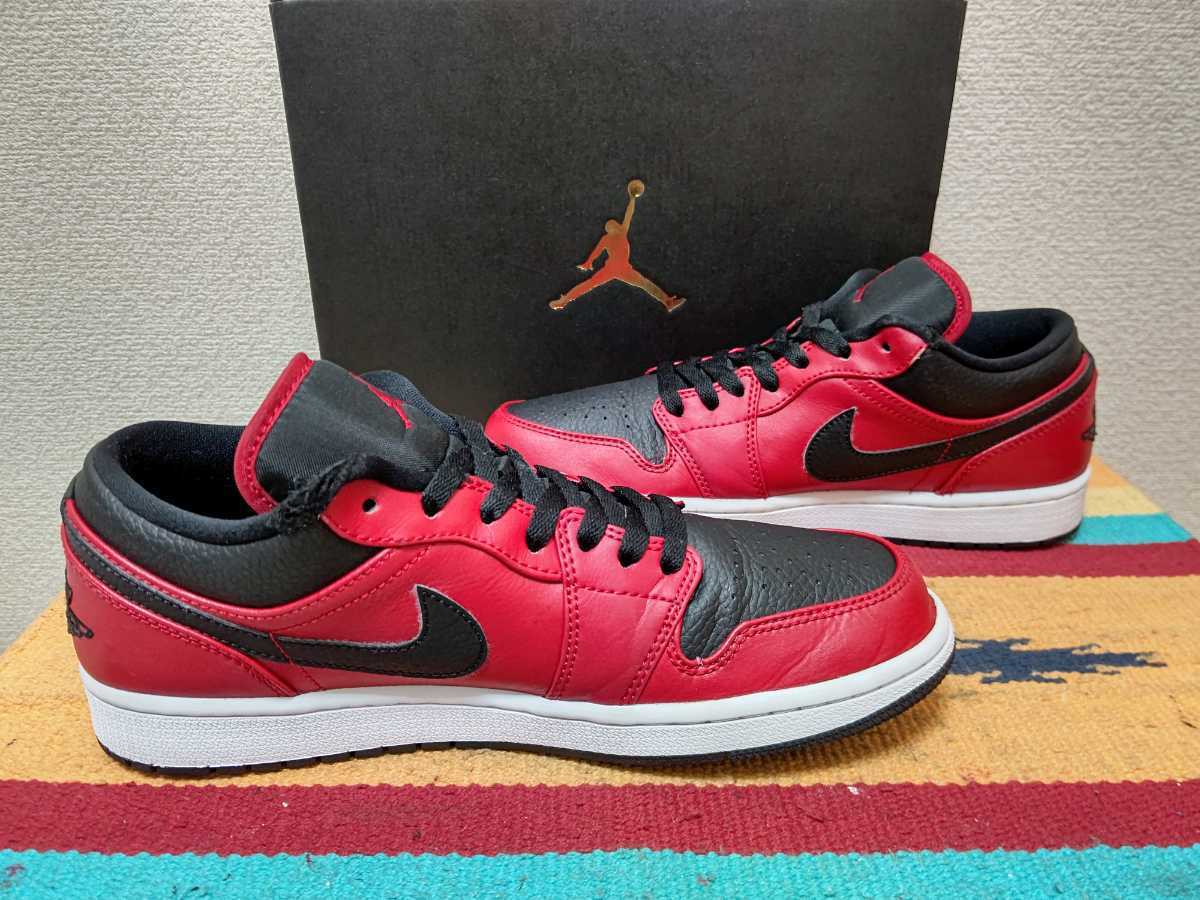 高い素材 赤と黒のジョーダンモデル バスケットボール Palmettoplaza Com 高い素材 赤と黒のジョーダンモデル バスケットボール Palmettoplaza Com