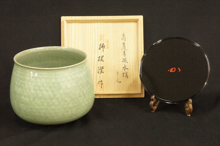 13991☆壺 花瓶 詳細不明 おそらく未使用品 壺 | 2026年最新Yahoo