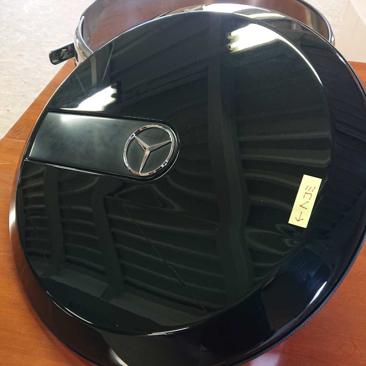 格安，新品 【Mercedes-Benz/メルセデスベンツ】 中古 ゲレンデ G 