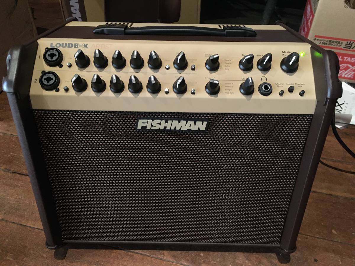 Checkmate - Teisco ギターアンプ用キャビネット!12インチ!アルニコ Checkmate - Teisco ギターアンプ用キャビネット!12インチ!アルニコ
