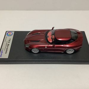 アルファロメオ Tz3のヤフオク の相場 価格を見る ヤフオク のアルファロメオ Tz3のオークション売買情報は13件が掲載されています