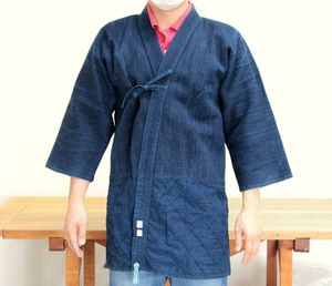 剣道着 二重手刺し 希少 （剣道 手刺のYahoo!オークション(旧ヤフオク 