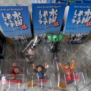水曜どうでしょう シークレットのヤフオク の相場 価格を見る ヤフオク の水曜どうでしょう シークレットのオークション売買情報は7件が掲載されています