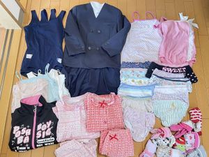 タンス整理品のYahoo!オークション(旧ヤフオク!)の相場・価格を見る