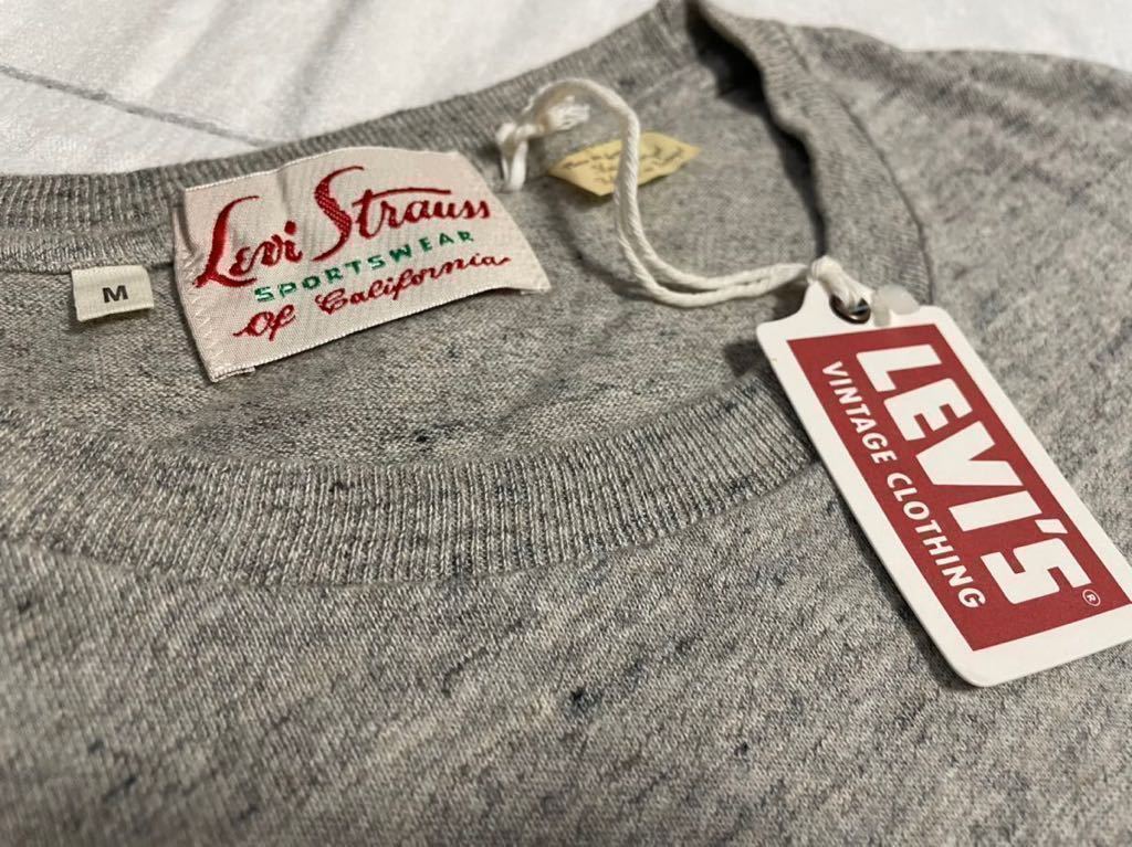 T Shirt Papy Motard Humour Papou Grands-Pères T-Shirt Tee Shirt Grand Père