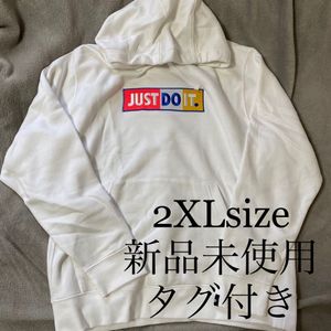 Nike Just Do It パーカーの平均価格は4 247円 ヤフオク 等のnike Just Do It パーカー のオークション売買情報は9件が掲載されています