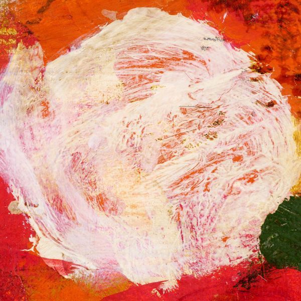 清原啓一（Keiichi シバヤマ 絵画買取・販売 :: Kiyohara）作品一覧 