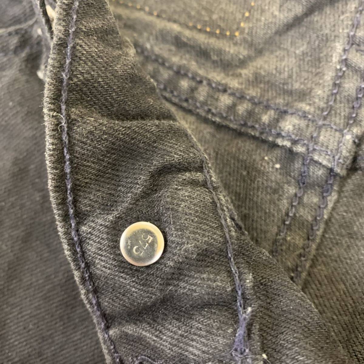 90