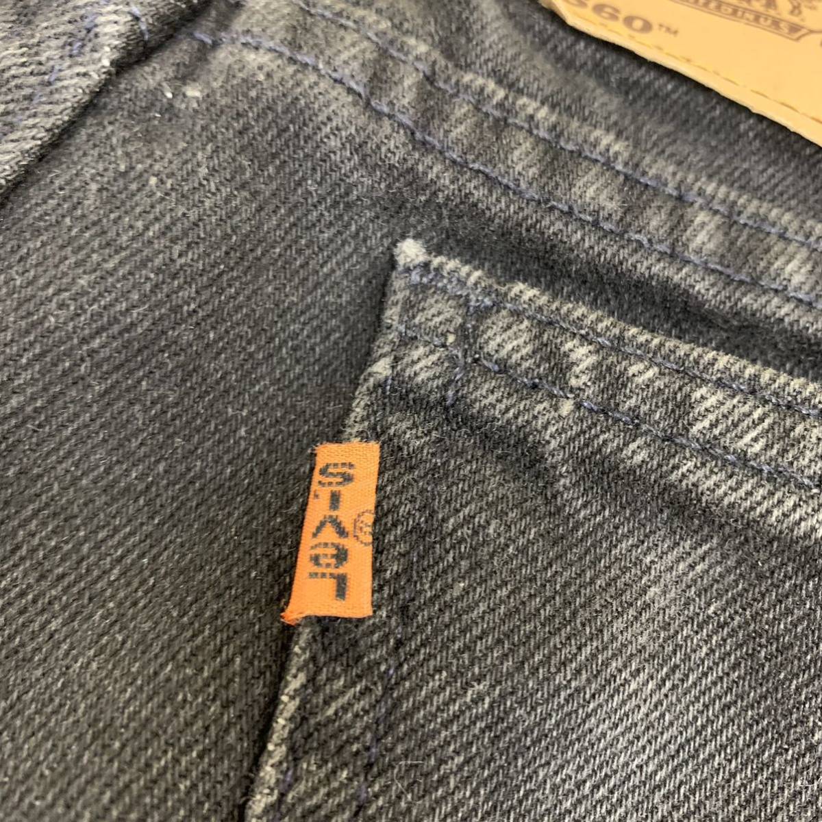 90
