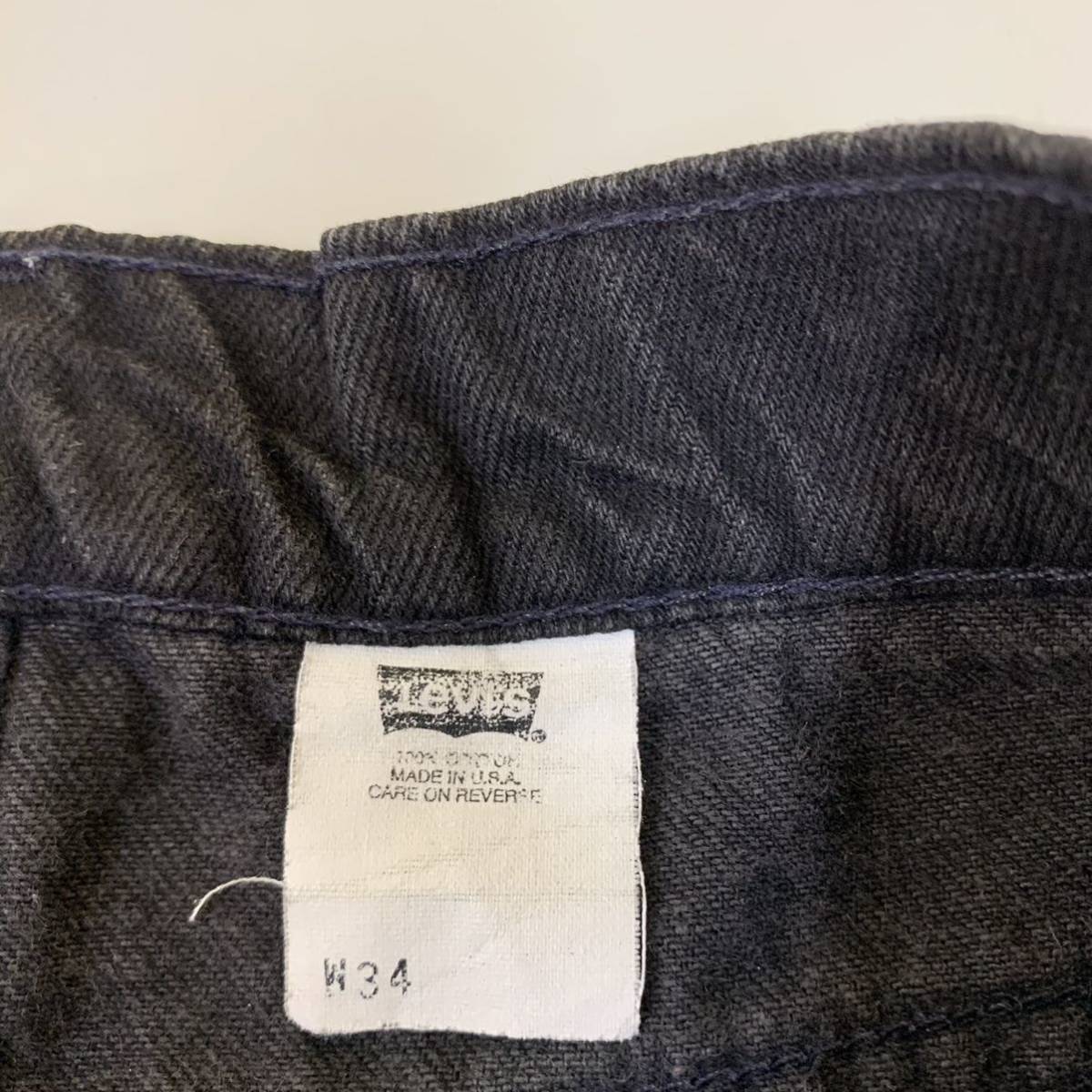 90