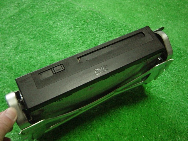 最新作，限定セール トヨタ セルシオ UCF31 純正ナビゲーションコンピューター86841-50030DVDナビユニット/UCF30/30系/115(トヨタ用)｜売買されたオークション情報、yahooの商品情報をアーカイブ公開 - オークファン トヨタ用