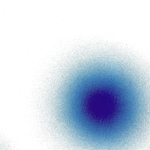 MUSIC] 試聴即決☆CORNELIUS / POINT (US盤) (2LP) | STICHTINGVOORUIT.NL