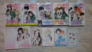 魔法科高校の劣等生 巻の平均価格は3 474円 ヤフオク 等の魔法科高校の劣等生 巻のオークション売買情報は66件が掲載されています