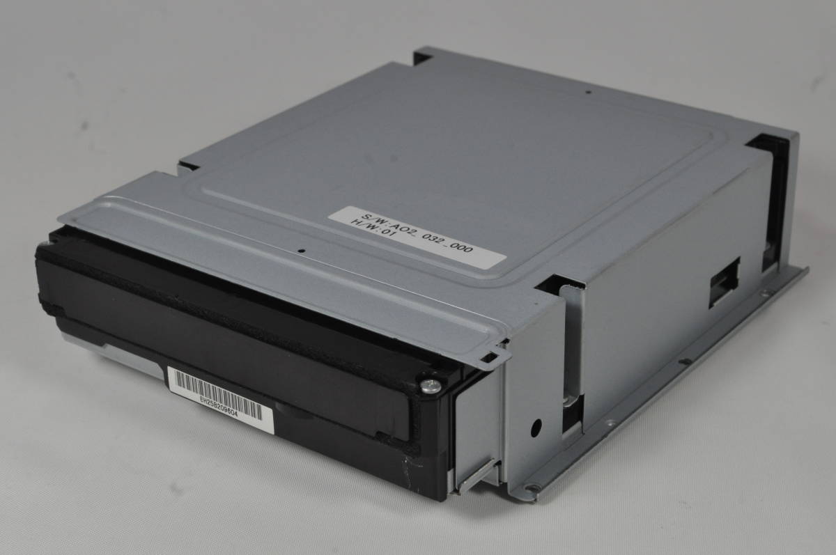 ブルーレイレコーダー 東芝 D-BZ500 | - TOSHIBA REGZA レコーダー 2