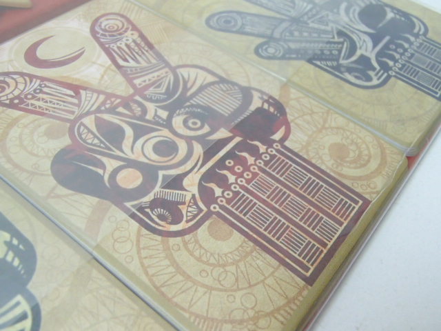 保管品 賭博黙示録カイジ 限定ジャンケン カイジ ジャンケンカード ピンズセット ざわざわっ 金は命より重い 船井を抱いて堕ちる コミック アニメグッズ 売買されたオークション情報 Yahooの商品情報をアーカイブ公開 オークファン Aucfan Com