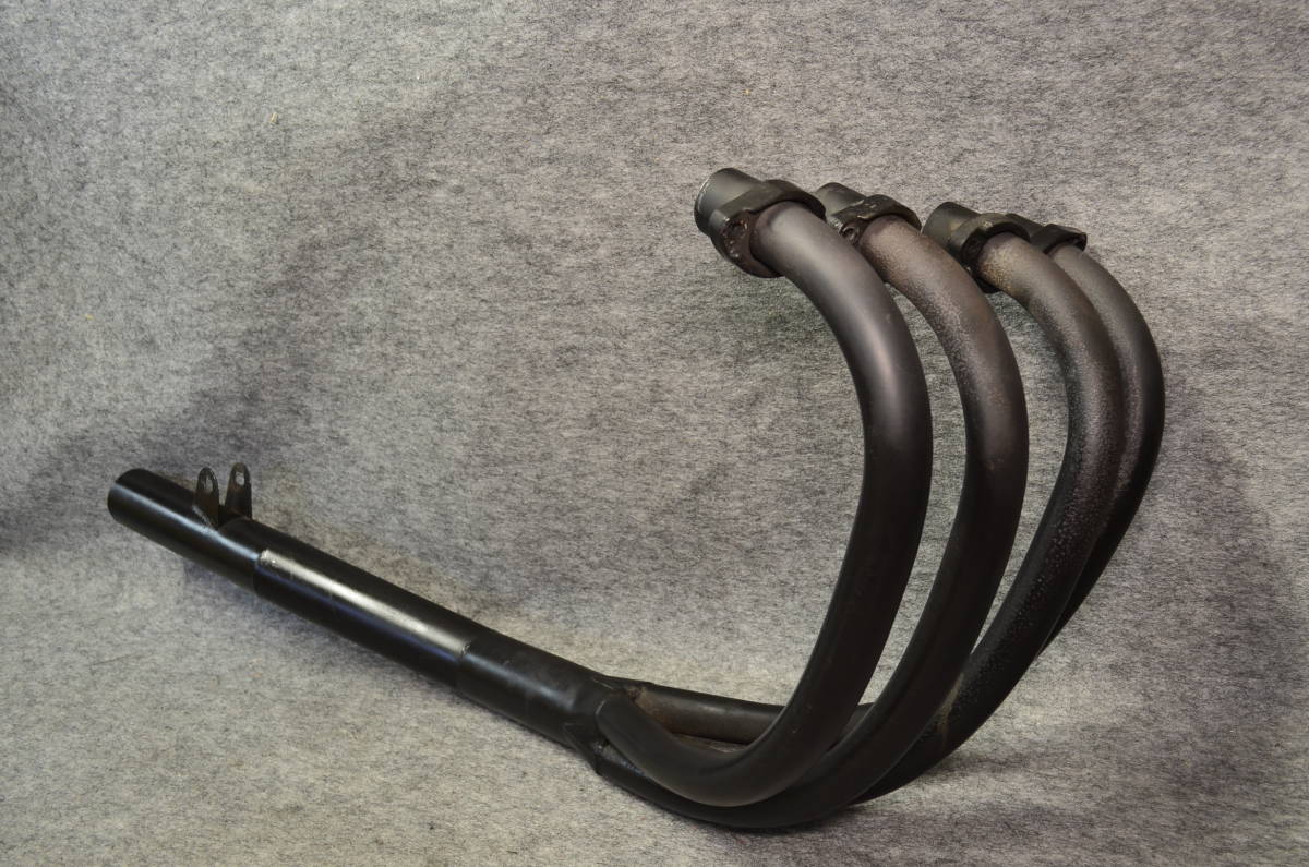 Z1⁄Z2 マフラー z2 KAWASAKI - 2026年最新z1 マフラーのおすすめ商品 
