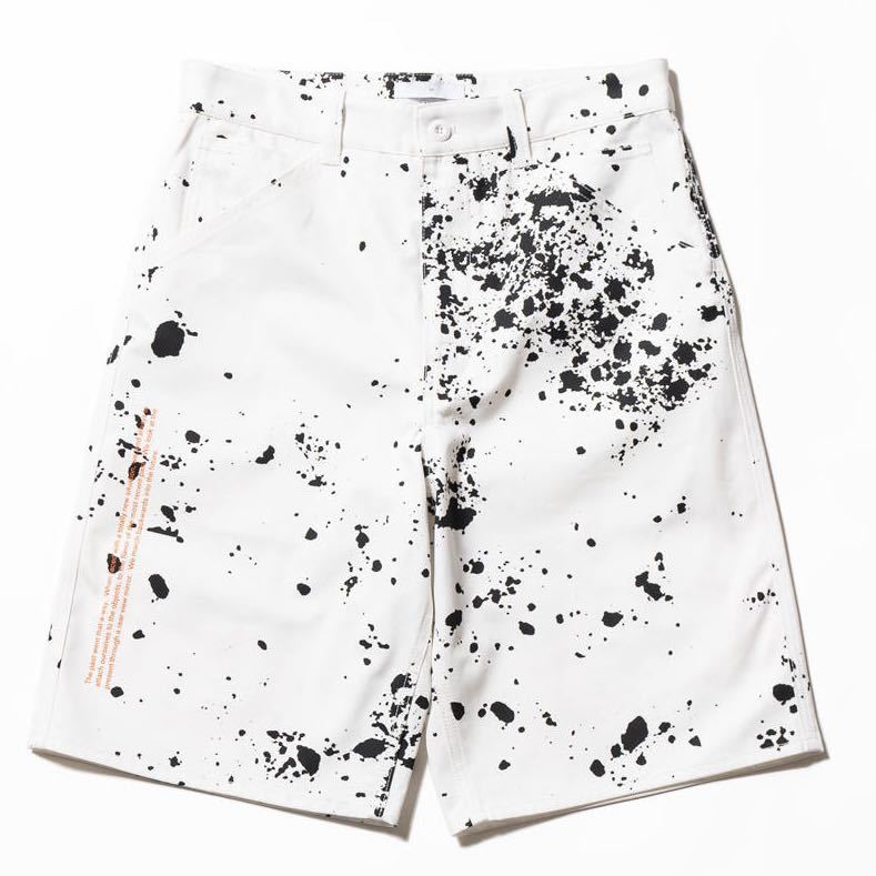 OAMC Orion Shorts 30 パンツ ハーフパンツ ショートパンツ 