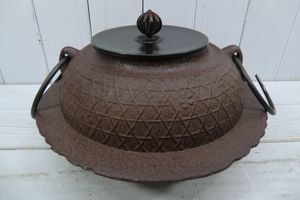 佐藤 浄清のYahoo!オークション(旧ヤフオク!)の相場・価格を見る 
