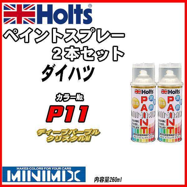 おまとめ q440839936.1.jpg