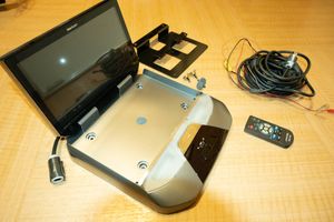超お得のYahoo!オークション(旧ヤフオク!)の相場・価格を見る｜Yahoo