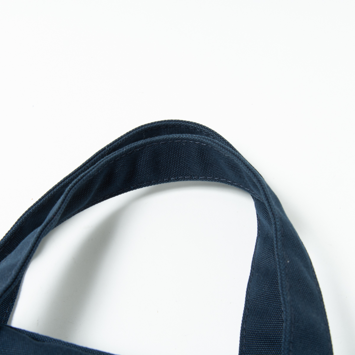 1円スタート】美品 marimekko FRIDAY ボストンバッグ マリメッコ 