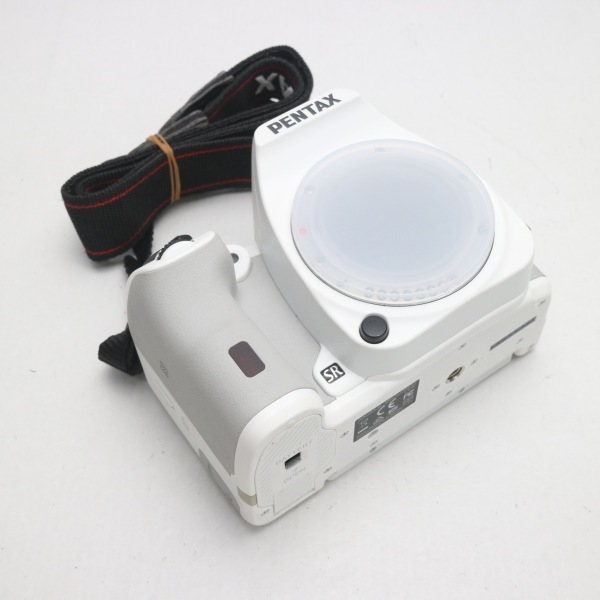 K-S2 PENTAX ペンタックス ダブルズームキット 実用 ダブルズーム