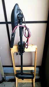 エレキモーターの平均価格は16 305円 ヤフオク 等のエレキモーターのオークション売買情報は56件が掲載されています