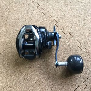 シマノ グラップラー 300hgの平均価格は16 938円 ヤフオク 等のシマノ グラップラー 300hg のオークション売買情報は11件が掲載されています